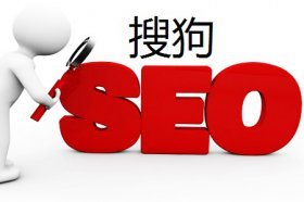 广州_广州SEO,企业网站SEO策略,广州网站优化,免费SEO