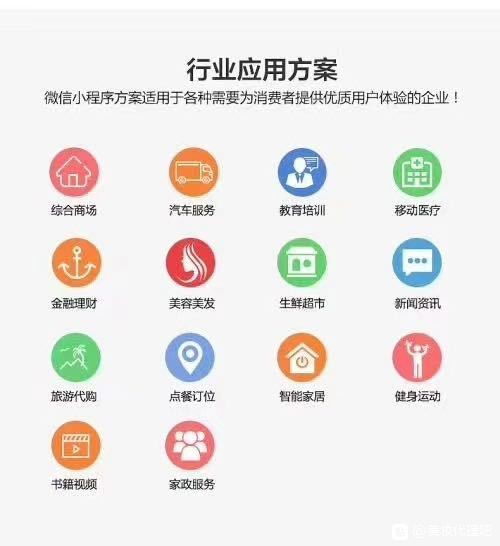 图 广州白云以太森林有钱还商城宠物狗软件开发 广州网站建设推广